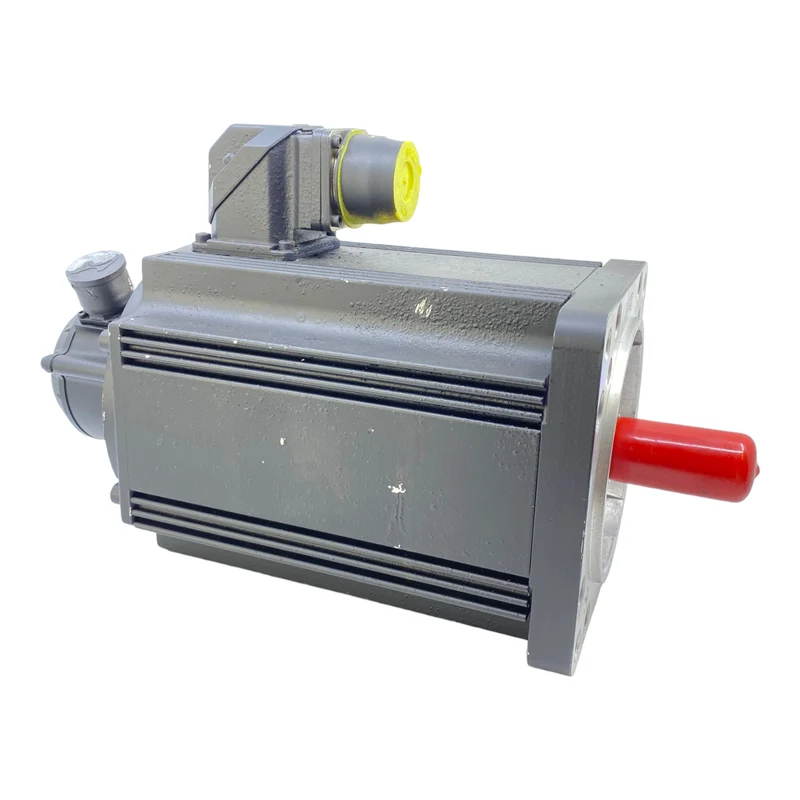 Rexroth MDD093A-N-030-N2M-110PA1 Servomotor 24V DC 0.5A