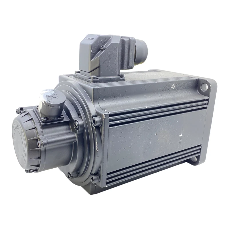 Rexroth MDD093A-N-030-N2M-110PA1 Servomotor 24V DC 0.5A