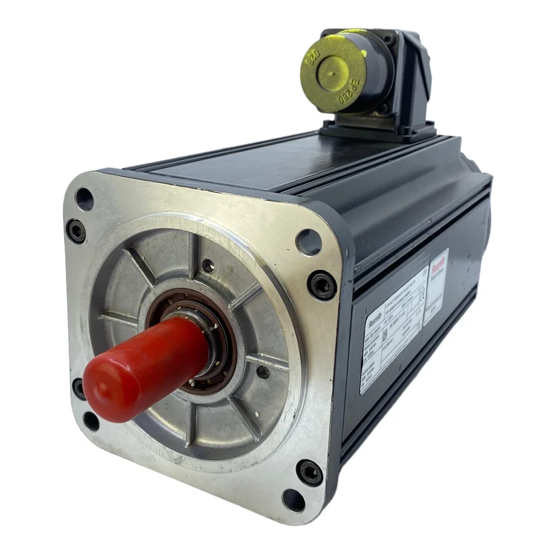 Rexroth MDD071C-N-030-N2T-095PA0 Servomotor