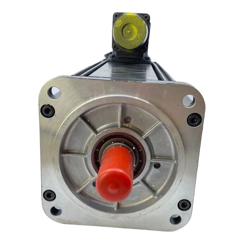 Rexroth MDD071C-N-030-N2T-095PA0 Servomotor