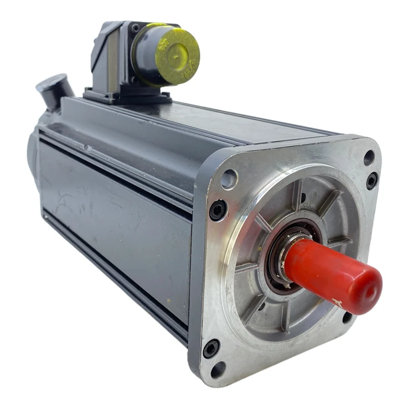 Rexroth MDD071C-N-030-N2T-095PA0 Servomotor