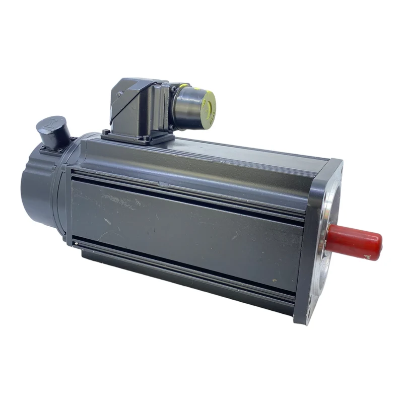 Rexroth MDD071C-N-030-N2T-095PA0 Servomotor