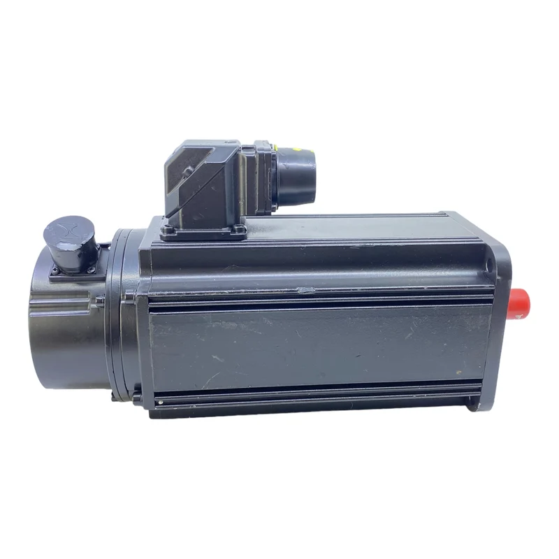Rexroth MDD071C-N-030-N2T-095PA0 Servomotor