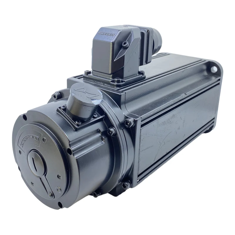 Rexroth MDD071C-N-030-N2T-095PA0 Servomotor