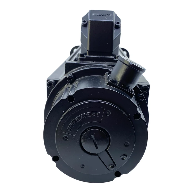 Rexroth MDD071C-N-030-N2T-095PA0 Servomotor