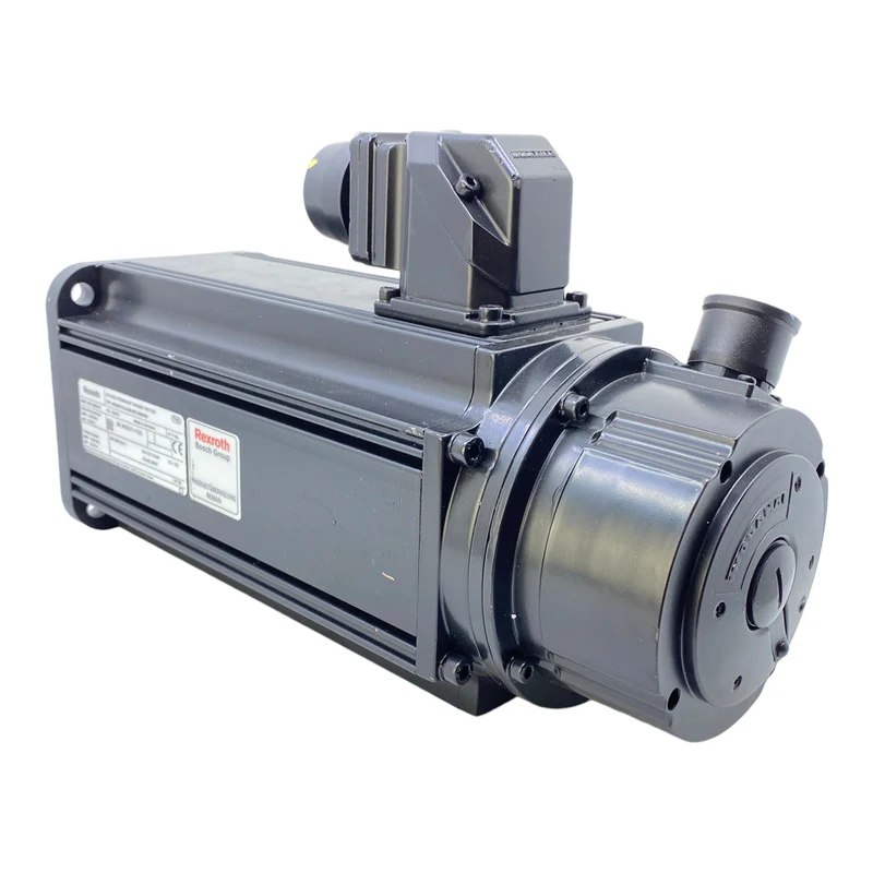 Rexroth MDD071C-N-030-N2T-095PA0 Servomotor