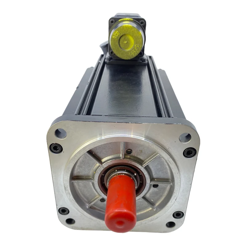Rexroth MDD071C-N-030-N2T-095PA0 Servomotor