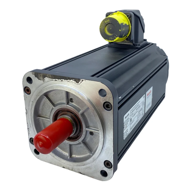 Rexroth MDD071C-N-030-N2T-095PA1 Servomotor 24V DC 0.6A