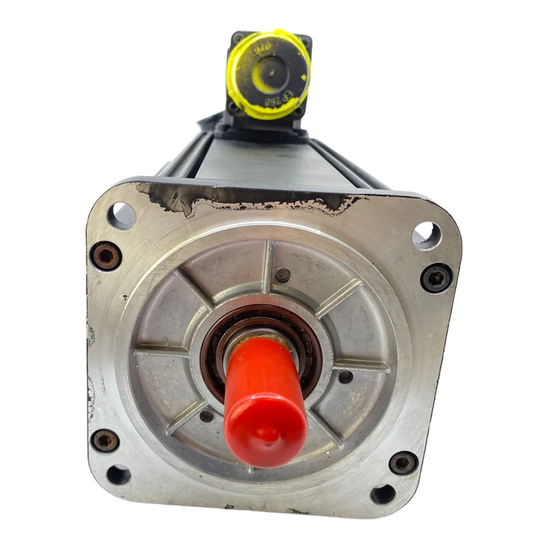 Rexroth MDD071C-N-030-N2T-095PA1 Servomotor 24V DC 0.6A