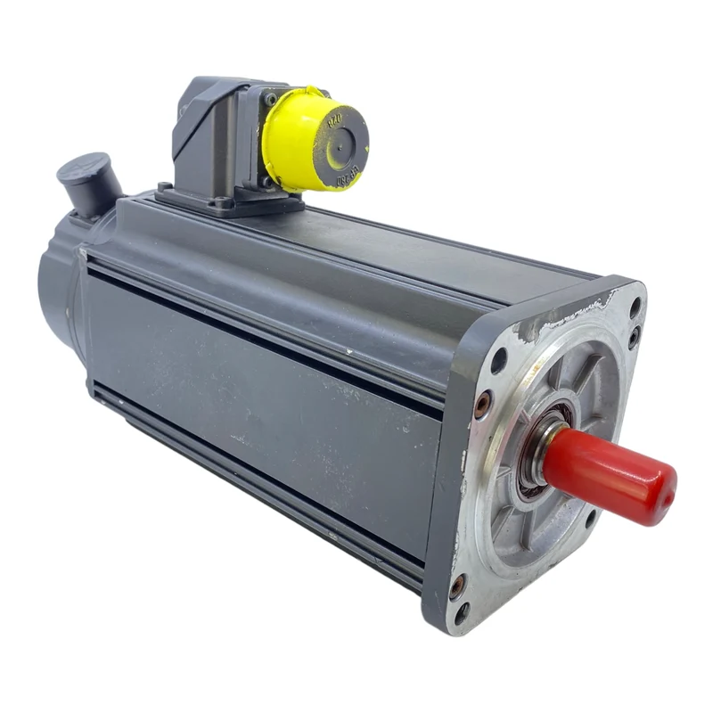 Rexroth MDD071C-N-030-N2T-095PA1 Servomotor 24V DC 0.6A