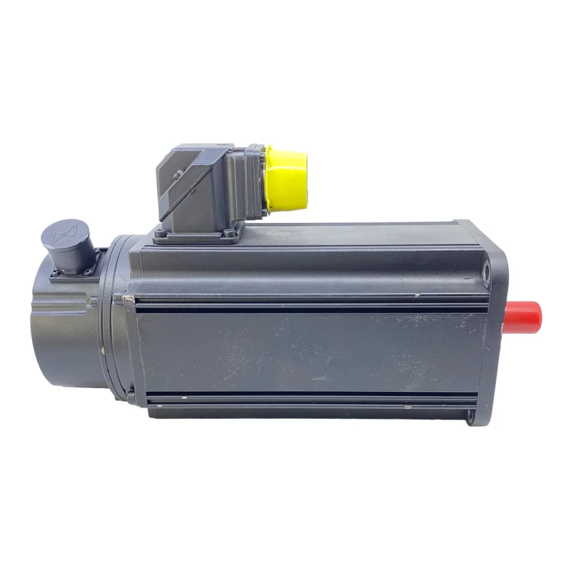 Rexroth MDD071C-N-030-N2T-095PA1 Servomotor 24V DC 0.6A