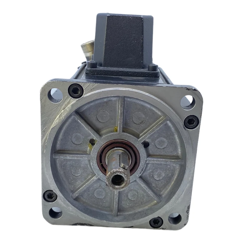 Rexroth MDD065A-N-040-N5M-095PB0 Servomotor 1.80A