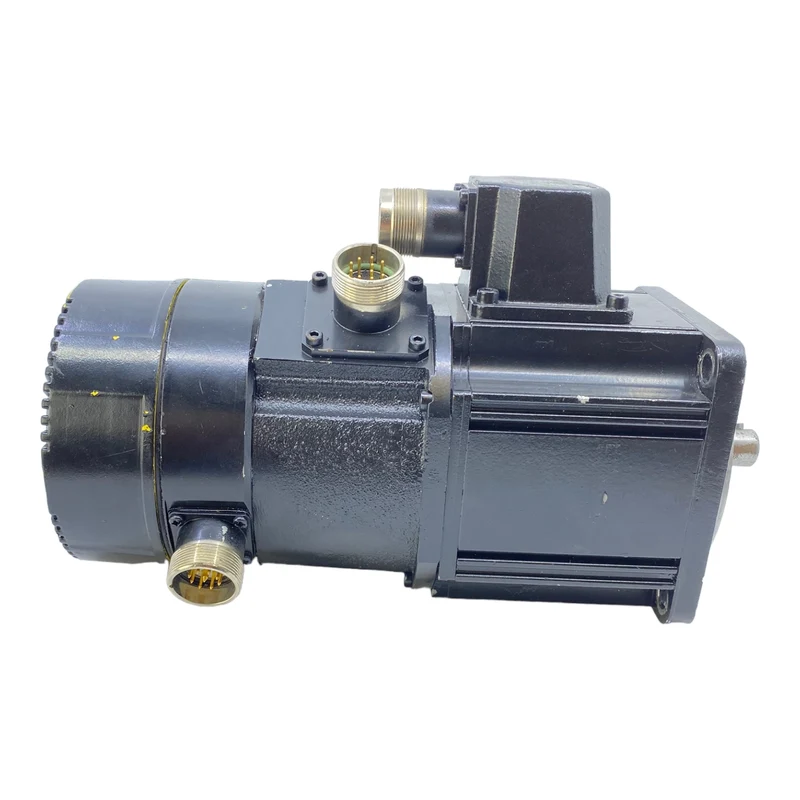 Rexroth MDD065A-N-040-N5M-095PB0 Servomotor 1.80A