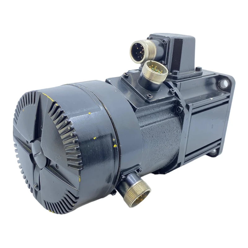 Rexroth MDD065A-N-040-N5M-095PB0 Servomotor 1.80A