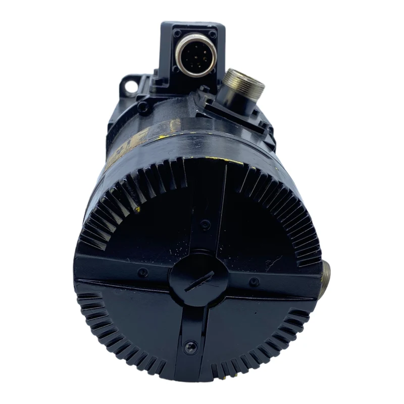 Rexroth MDD065A-N-040-N5M-095PB0 Servomotor 1.80A