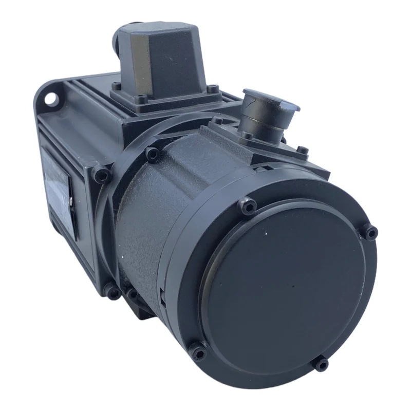Indramat MDD071A-N-030-N5M-095GA0 Servomotor
