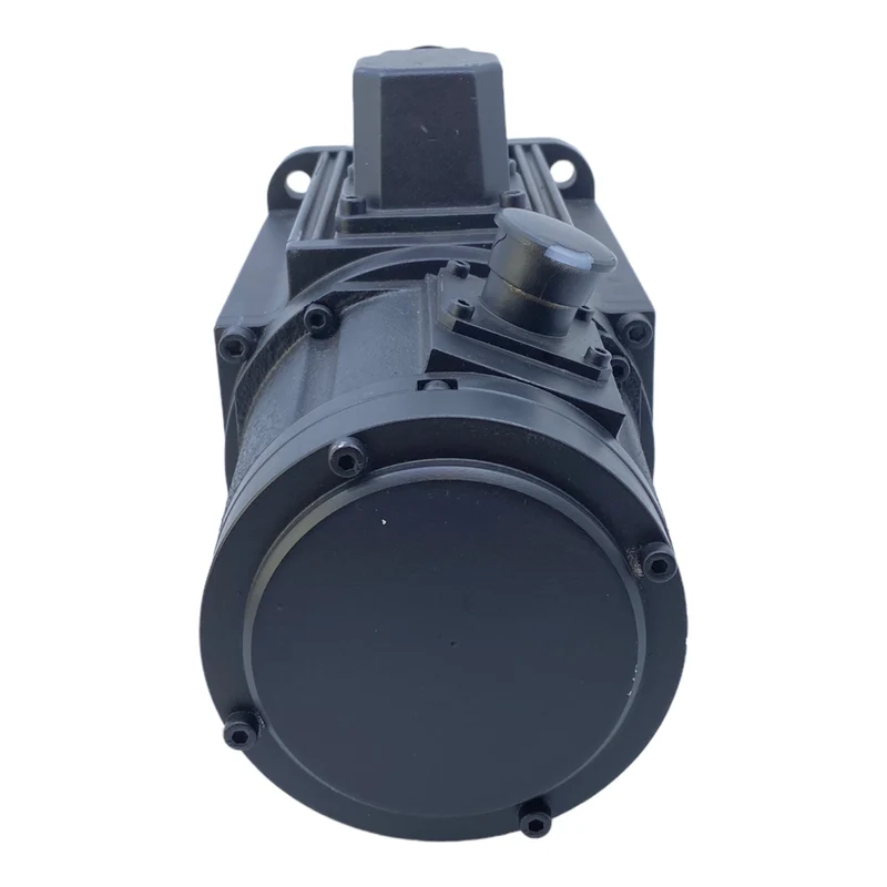 Indramat MDD071A-N-030-N5M-095GA0 Servomotor