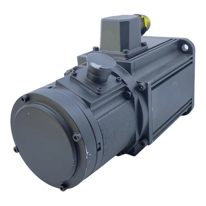 Indramat MDD071A-N-030-N5M-095GA0 Servomotor