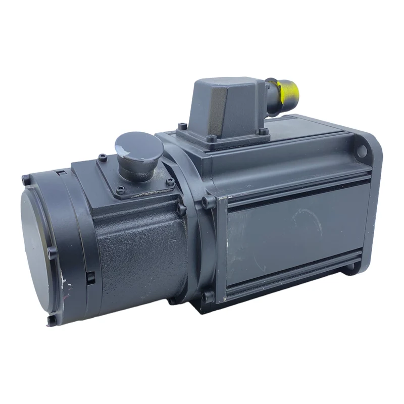 Indramat MDD071A-N-030-N5M-095GA0 Servomotor