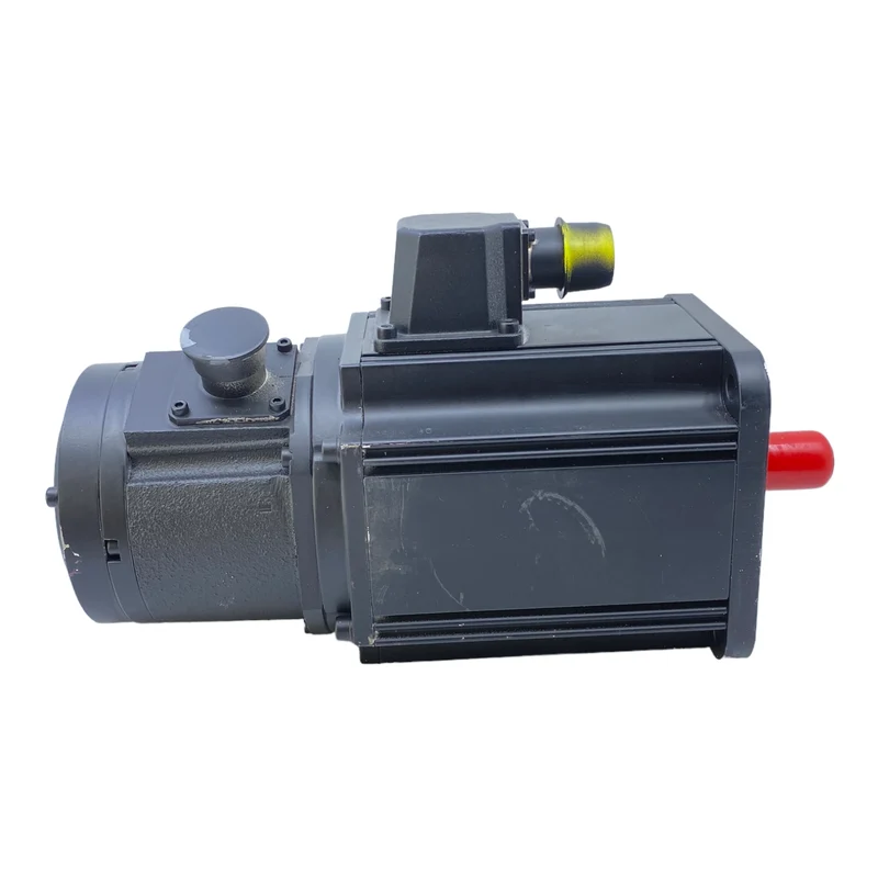 Indramat MDD071A-N-030-N5M-095GA0 Servomotor