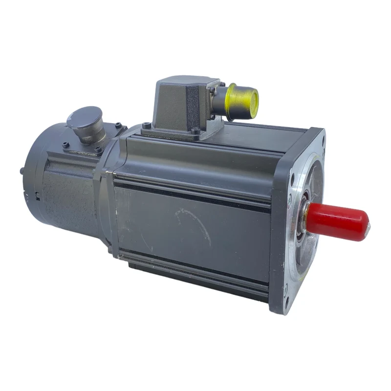 Indramat MDD071A-N-030-N5M-095GA0 Servomotor