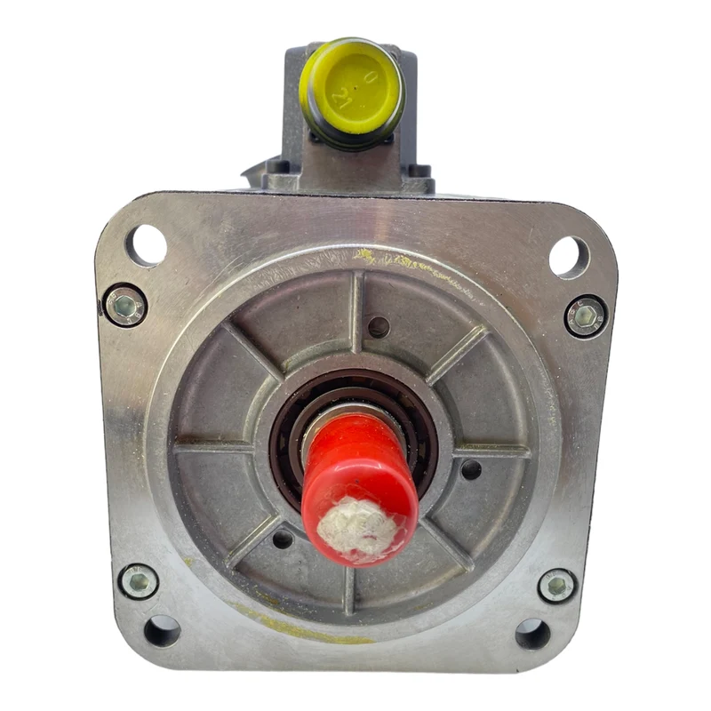 Indramat MDD071A-N-030-N5M-095GA0 Servomotor