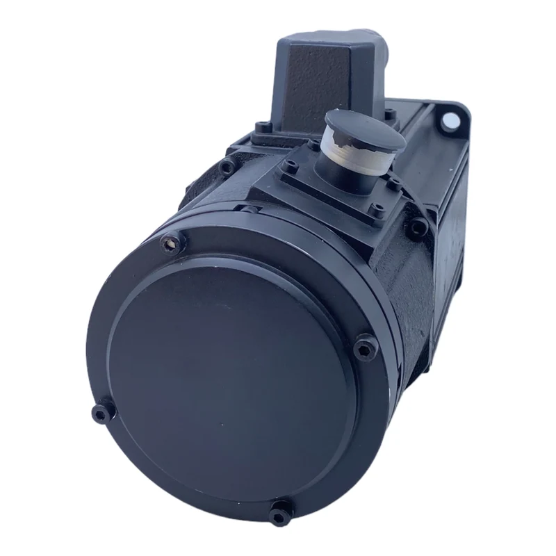 Indramat MDD065B-N-040-N5M-095GA1 Servomotor 24V DC 0.6A