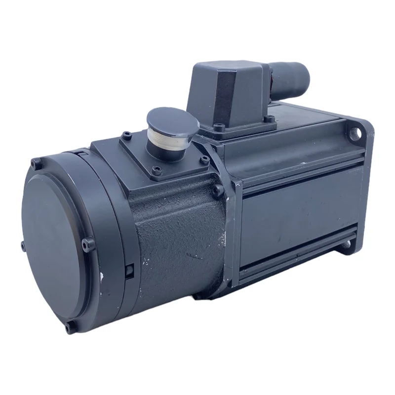 Indramat MDD065B-N-040-N5M-095GA1 Servomotor 24V DC 0.6A
