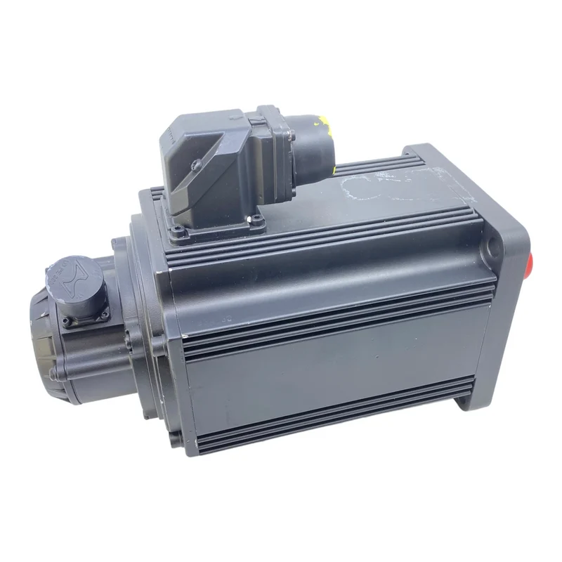 Bosch Rexroth MDD093A-N-030-N2M-110PA1 Servomotor 24V DC 0.5 A