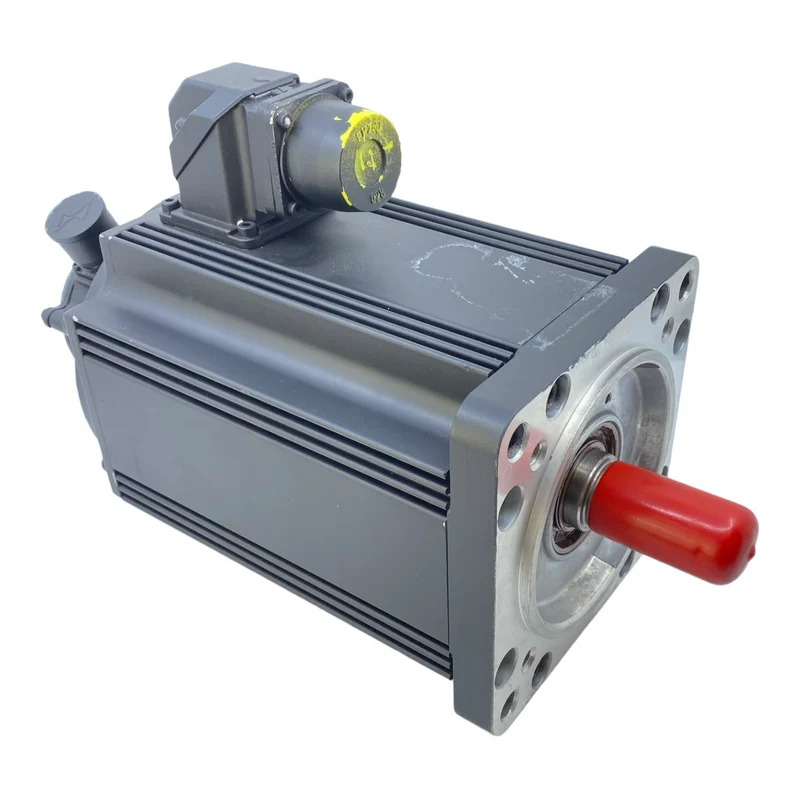 Bosch Rexroth MDD093A-N-030-N2M-110PA1 Servomotor 24V DC 0.5 A