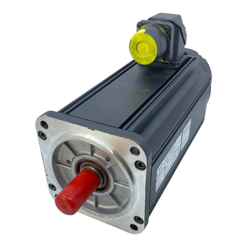 Rexroth MDD071C-N-030-N2T-095PA1 Servomotor 24V DC 0.6 A