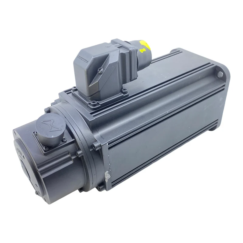 Rexroth MDD071C-N-030-N2T-095PA1 Servomotor 24V DC 0.6 A