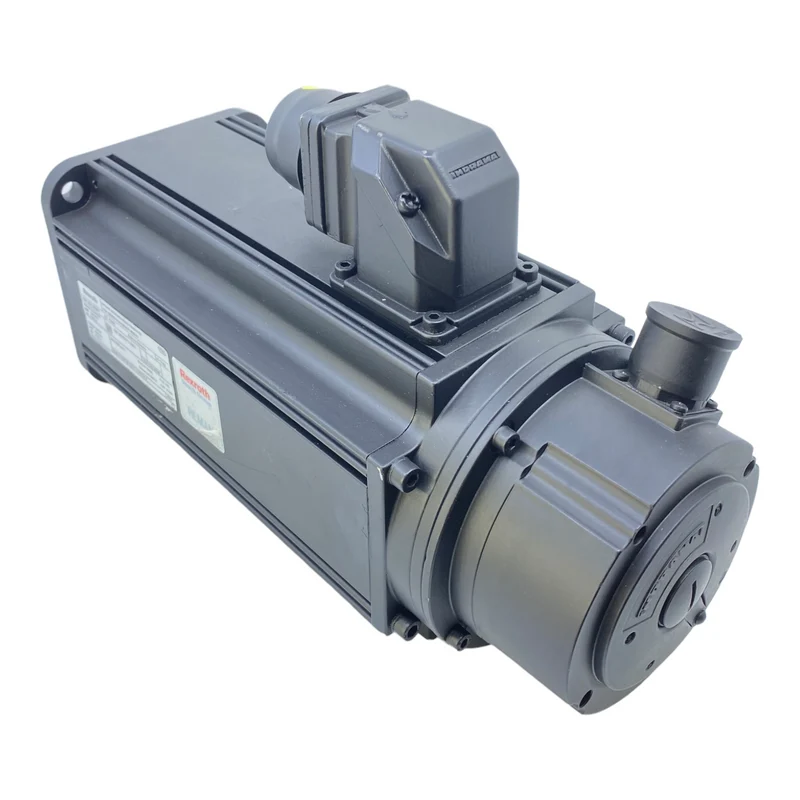 Rexroth MDD071C-N-030-N2T-095PA1 Servomotor 24V DC 0.6 A