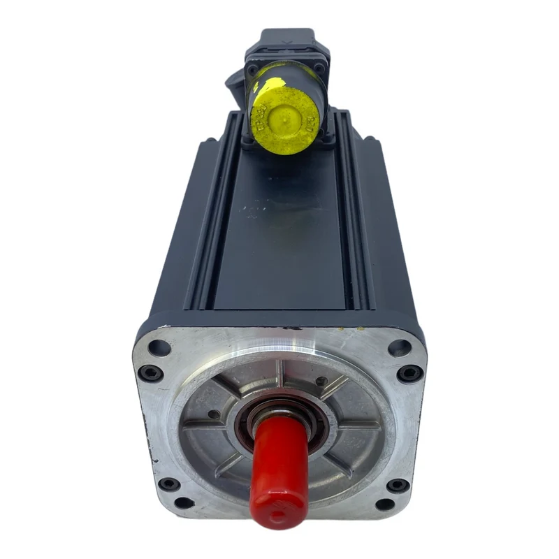 Rexroth MDD071C-N-030-N2T-095PA1 Servomotor 24V DC 0.6 A