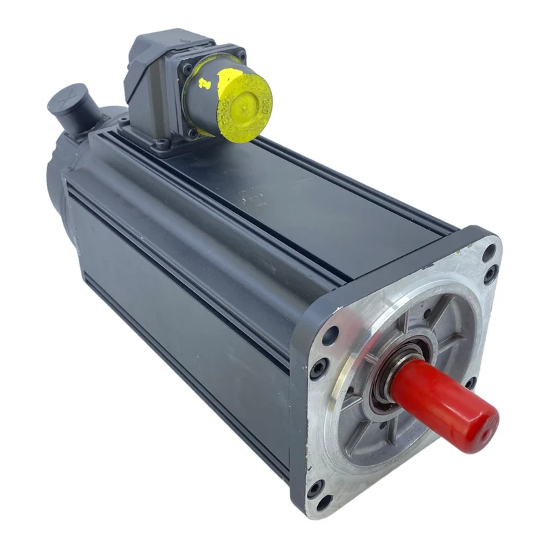 Rexroth MDD071C-N-030-N2T-095PA1 Servomotor 24V DC 0.6 A