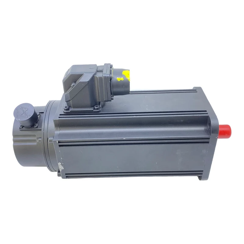 Rexroth MDD071C-N-030-N2T-095PA1 Servomotor 24V DC 0.6 A