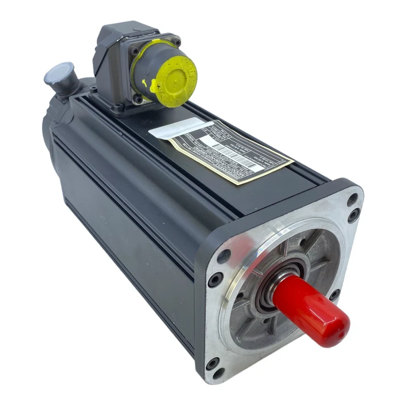 Indramat MDD071C-N-030-N2T-095PA0 Servomotor