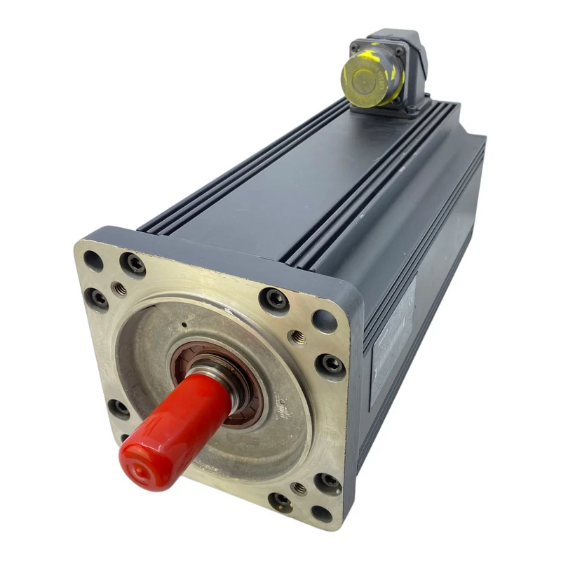 Indramat MDD093C-N-030-N2M-110PA1 Servomotor 24V DC 0.5A