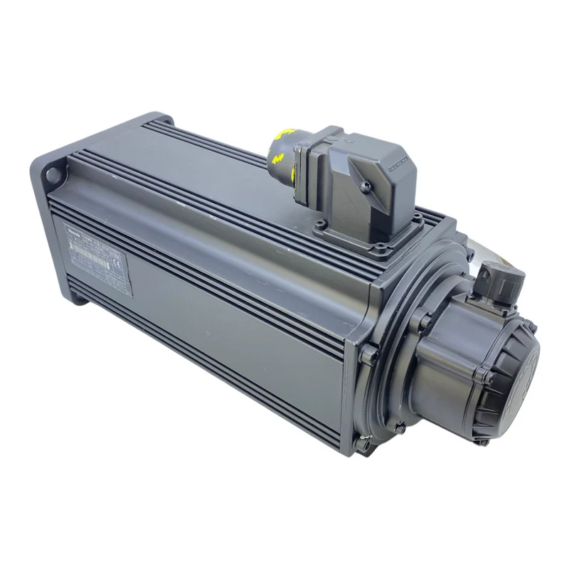 Indramat MDD093C-N-030-N2M-110PA1 Servomotor 24V DC 0.5A