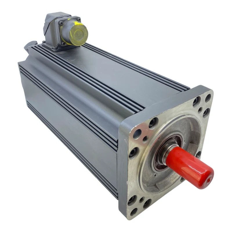 Indramat MDD093C-N-030-N2M-110PA1 Servomotor 24V DC 0.5A