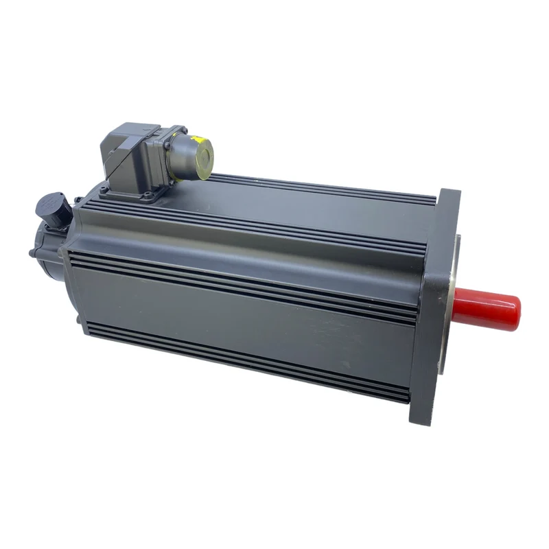 Indramat MDD093C-N-030-N2M-110PA1 Servomotor 24V DC 0.5A