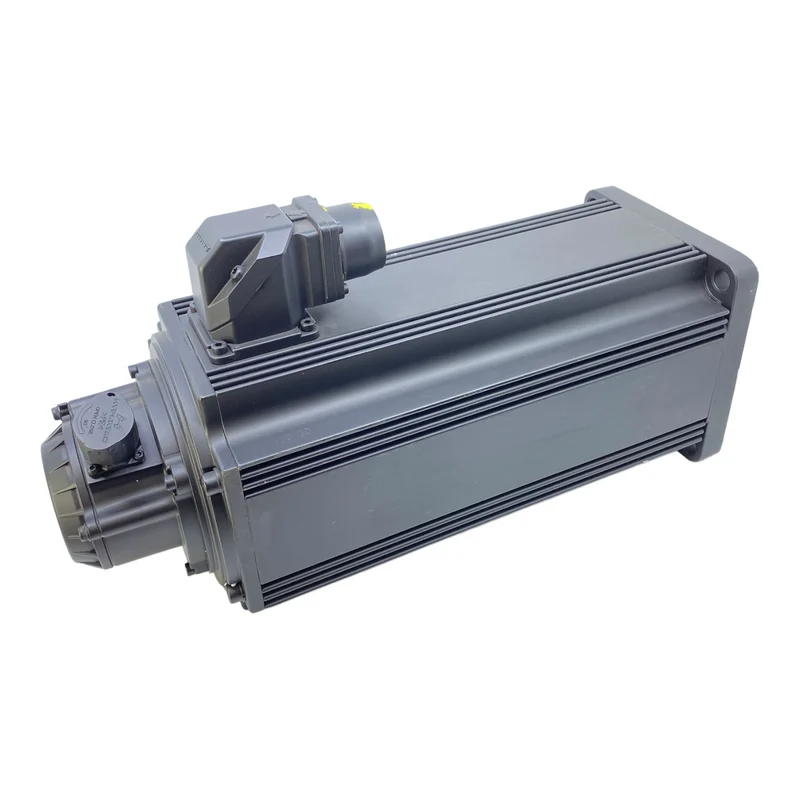 Indramat MDD093C-N-030-N2M-110PA1 Servomotor 24V DC 0.5A