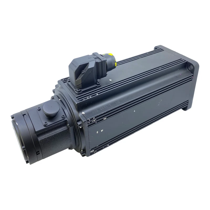 Rexroth Servomotor 19,50Nm MDD093C-N-030-N5M-110PA1 R911258054 Servomotor 19,5Nm