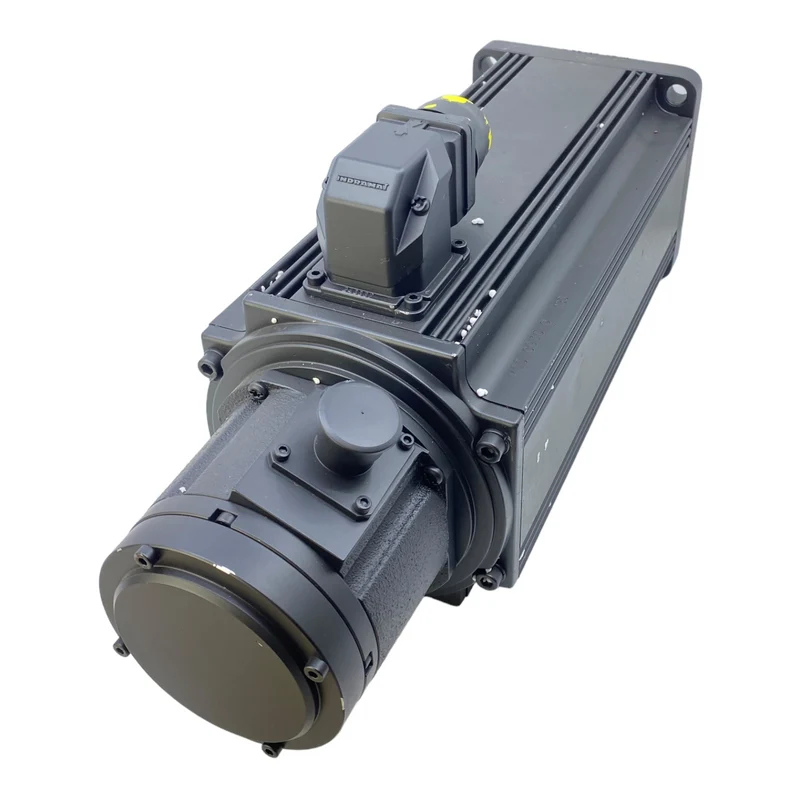 Rexroth Servomotor 19,50Nm MDD093C-N-030-N5M-110PA1 R911258054 Servomotor 19,5Nm