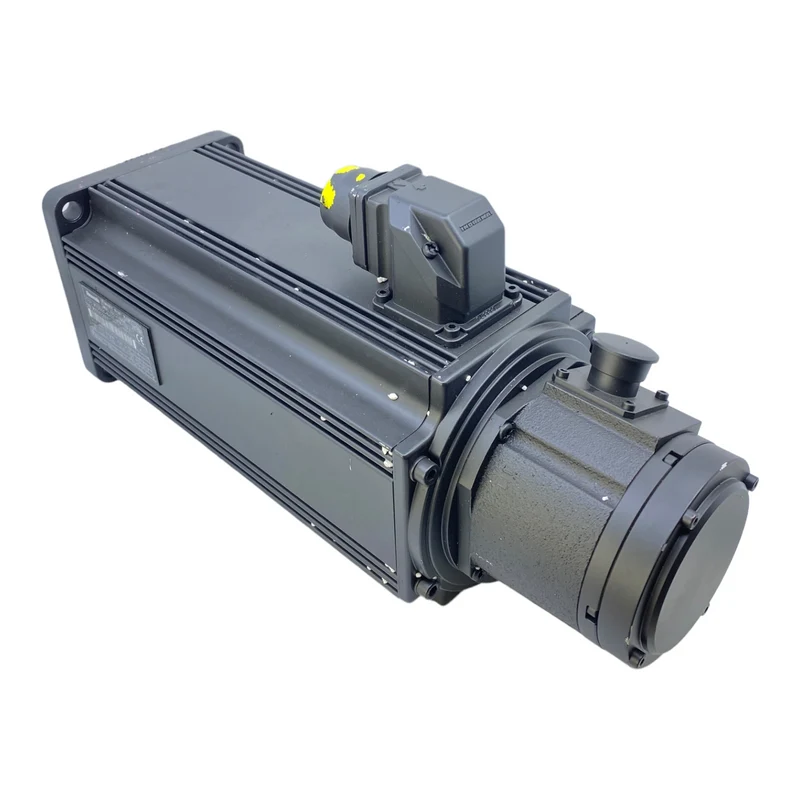 Rexroth Servomotor 19,50Nm MDD093C-N-030-N5M-110PA1 R911258054 Servomotor 19,5Nm
