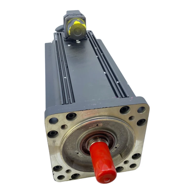 Rexroth Servomotor 19,50Nm MDD093C-N-030-N5M-110PA1 R911258054 Servomotor 19,5Nm