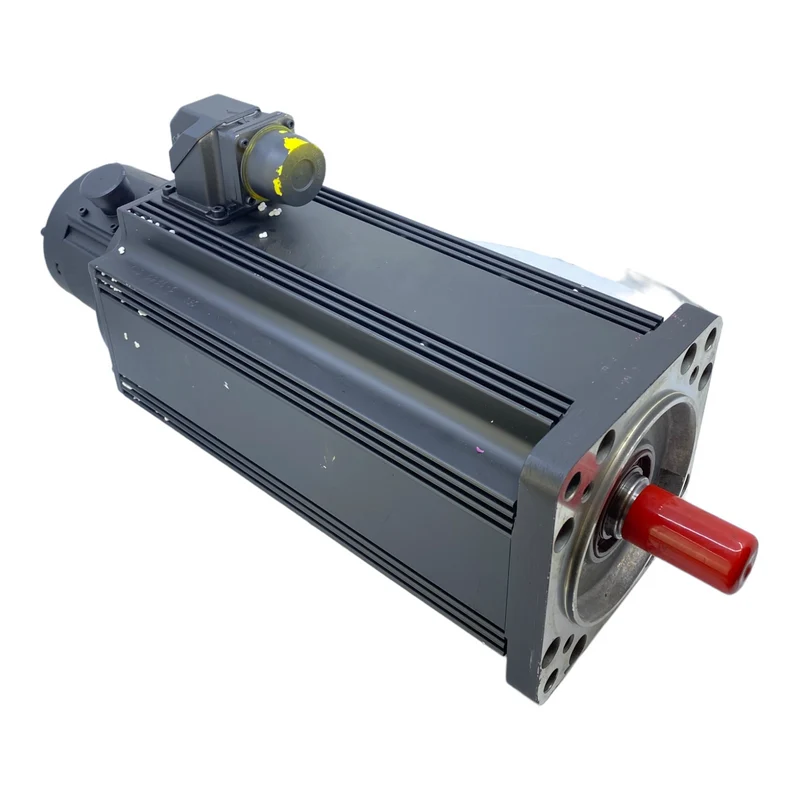Rexroth Servomotor 19,50Nm MDD093C-N-030-N5M-110PA1 R911258054 Servomotor 19,5Nm