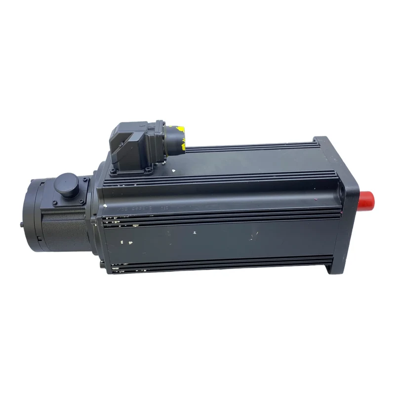 Rexroth Servomotor 19,50Nm MDD093C-N-030-N5M-110PA1 R911258054 Servomotor 19,5Nm