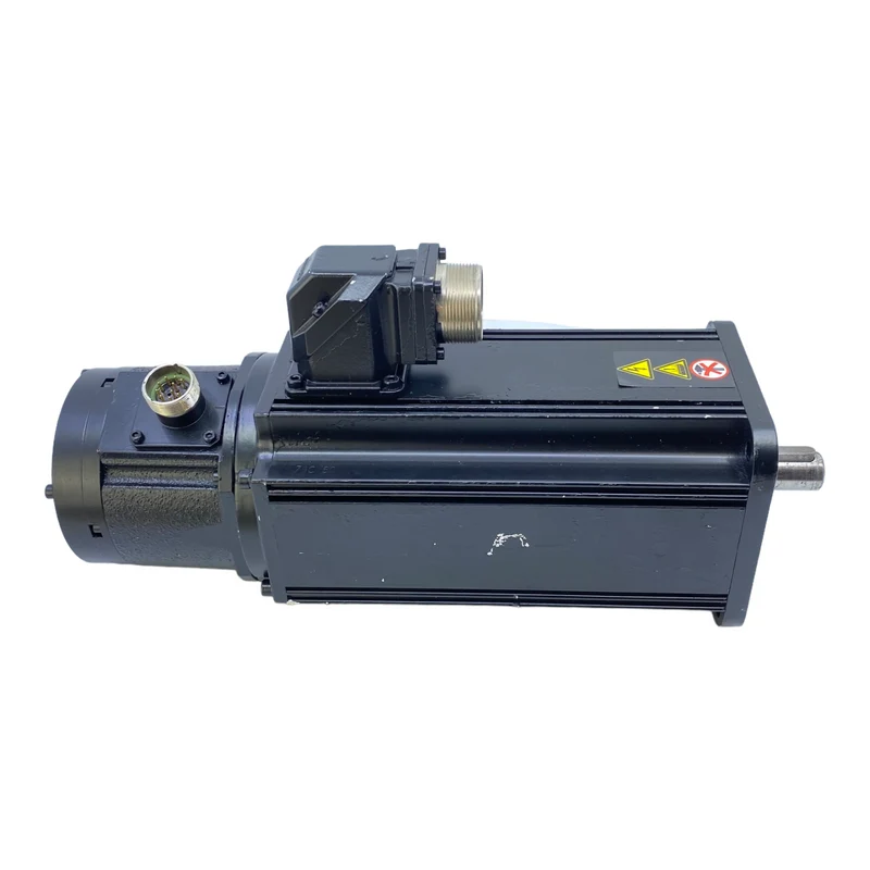 Indramat MDD071C-N-030-N5M-095PA0 Servomotor 10,80A IP65