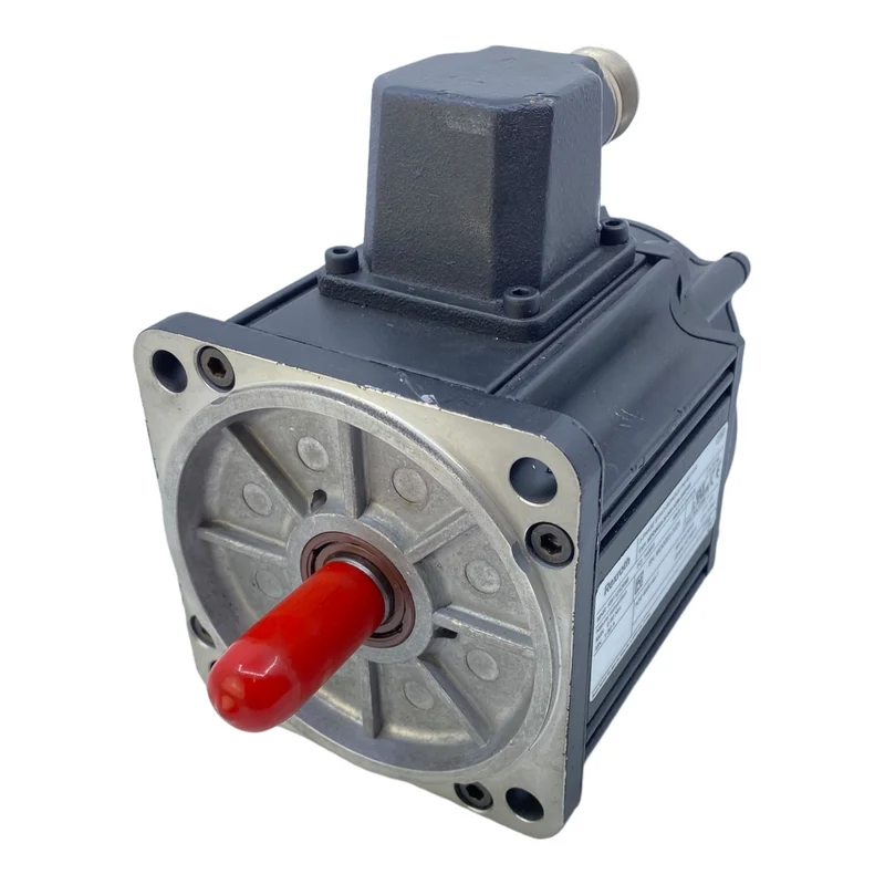 Rexroth MDD065A-N-040-N2M-095PB0 Servomotor